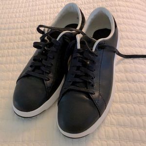 Cole Haan Grandpro Sneakers
